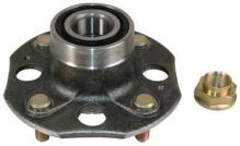 A.B.S. ALL BRAKE SYSTEMS BV. 200278