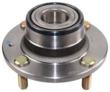 A.B.S. ALL BRAKE SYSTEMS BV. 200279