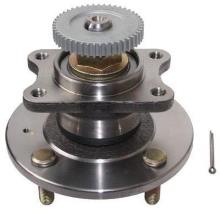 A.B.S. ALL BRAKE SYSTEMS BV. 200280