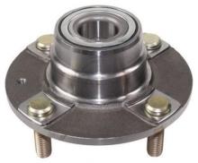 A.B.S. ALL BRAKE SYSTEMS BV. 200281