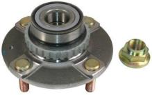 A.B.S. ALL BRAKE SYSTEMS BV. 200282