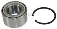 A.B.S. ALL BRAKE SYSTEMS BV. 200284