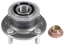 A.B.S. ALL BRAKE SYSTEMS BV. 200287