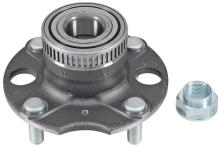 A.B.S. ALL BRAKE SYSTEMS BV. 200290
