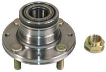 A.B.S. ALL BRAKE SYSTEMS BV. 200292