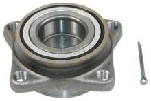 A.B.S. ALL BRAKE SYSTEMS BV. 200293