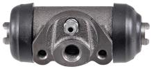 A.B.S. ALL BRAKE SYSTEMS BV. 2003