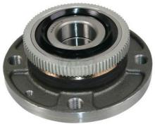 A.B.S. ALL BRAKE SYSTEMS BV. 200302