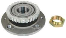 A.B.S. ALL BRAKE SYSTEMS BV. 200304