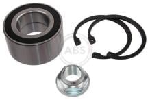 A.B.S. ALL BRAKE SYSTEMS BV. 200308