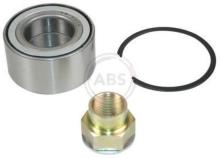 A.B.S. ALL BRAKE SYSTEMS BV. 200309