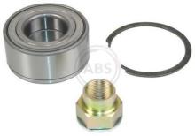 A.B.S. ALL BRAKE SYSTEMS BV. 200310