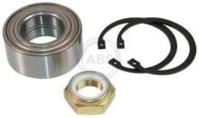 A.B.S. ALL BRAKE SYSTEMS BV. 200322