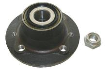 A.B.S. ALL BRAKE SYSTEMS BV. 200327