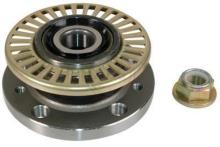 A.B.S. ALL BRAKE SYSTEMS BV. 200328