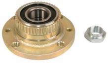 A.B.S. ALL BRAKE SYSTEMS BV. 200329