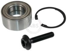 A.B.S. ALL BRAKE SYSTEMS BV. 200333