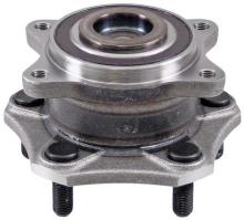 A.B.S. ALL BRAKE SYSTEMS BV. 200334