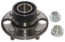 A.B.S. ALL BRAKE SYSTEMS BV. 200338