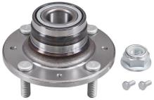 A.B.S. ALL BRAKE SYSTEMS BV. 200339