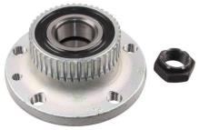 A.B.S. ALL BRAKE SYSTEMS BV. 200340