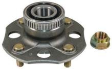A.B.S. ALL BRAKE SYSTEMS BV. 200342