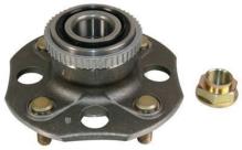 A.B.S. ALL BRAKE SYSTEMS BV. 200343