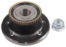 A.B.S. ALL BRAKE SYSTEMS BV. 200346