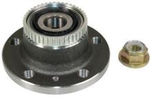 A.B.S. ALL BRAKE SYSTEMS BV. 200347