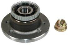 A.B.S. ALL BRAKE SYSTEMS BV. 200348