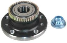 A.B.S. ALL BRAKE SYSTEMS BV. 200349