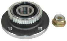 A.B.S. ALL BRAKE SYSTEMS BV. 200354