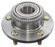 A.B.S. ALL BRAKE SYSTEMS BV. 200356