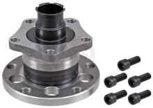A.B.S. ALL BRAKE SYSTEMS BV. 200361