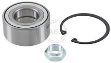 A.B.S. ALL BRAKE SYSTEMS BV. 200362