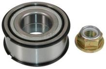 A.B.S. ALL BRAKE SYSTEMS BV. 200364