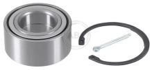 A.B.S. ALL BRAKE SYSTEMS BV. 200366