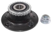 A.B.S. ALL BRAKE SYSTEMS BV. 200371