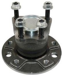 A.B.S. ALL BRAKE SYSTEMS BV. 200373