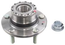 A.B.S. ALL BRAKE SYSTEMS BV. 200377