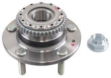 A.B.S. ALL BRAKE SYSTEMS BV. 200379