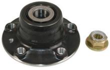 A.B.S. ALL BRAKE SYSTEMS BV. 200384