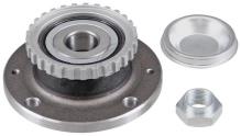 A.B.S. ALL BRAKE SYSTEMS BV. 200386