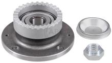 A.B.S. ALL BRAKE SYSTEMS BV. 200387