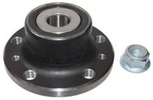 A.B.S. ALL BRAKE SYSTEMS BV. 200390