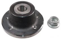 A.B.S. ALL BRAKE SYSTEMS BV. 200391