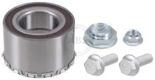 A.B.S. ALL BRAKE SYSTEMS BV. 200393