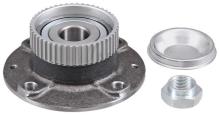 A.B.S. ALL BRAKE SYSTEMS BV. 200395