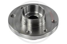 A.B.S. ALL BRAKE SYSTEMS BV. 200398