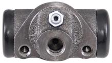 A.B.S. ALL BRAKE SYSTEMS BV. 2004